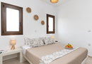 Naxian Air Luxury Apartments