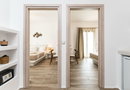 Naxian Air Luxury Apartments
