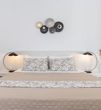 Naxian Air Luxury Apartments