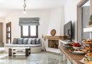 Naxian Air Luxury Apartments