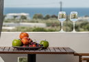 Naxian Serenity Suites