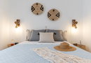 Naxian Serenity Suites