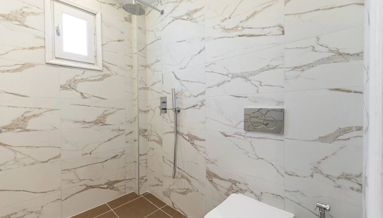 Naxian Serenity Suites