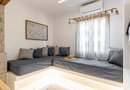 Naxian Serenity Suites