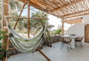 Naxian Serenity Suites