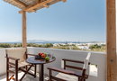 Naxian Serenity Suites