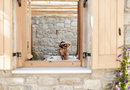 Naxian Serenity Suites