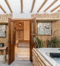 Naxian Serenity Suites