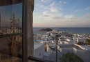 Νάξος με πρωινό + παιδί Δωρεάν