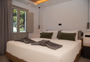 Naxos Beach Hotel