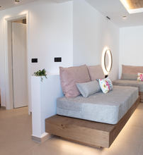 Naxos Beach Hotel
