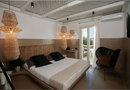Naxos Euphoria Suites