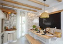 Naxos Euphoria Suites