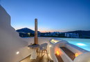 Naxos Euphoria Suites