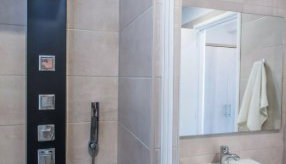 Naxos Holidays Hotel - Νάξος