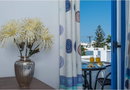 Naxos Holidays Hotel - Νάξος