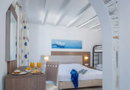 Naxos Holidays Hotel - Νάξος