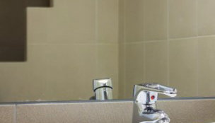 Naxos Holidays Hotel - Νάξος