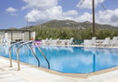 Naxos Holidays Hotel - Νάξος