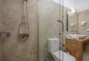 Naxos Luxury Villas