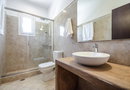 Naxos Luxury Villas