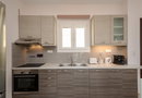 Naxos Luxury Villas