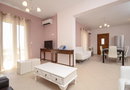 Naxos Luxury Villas