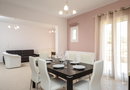 Naxos Luxury Villas