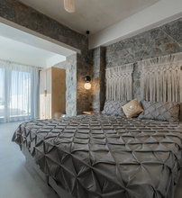 Naxos Privilege Villas - Αγία Άννα, Νάξος