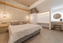 Naxos Privilege Villas - Αγία Άννα, Νάξος