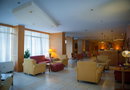 Neda Hotel