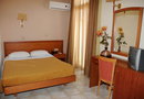 Neda Hotel