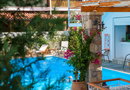 Neda Hotel