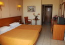 Neda Hotel