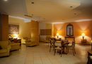 Neda Hotel