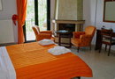 Nefeles Hotel