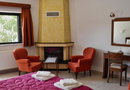 Nefeles Hotel