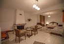 Nefeles Hotel