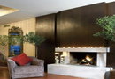 4* Nepheli Hotel