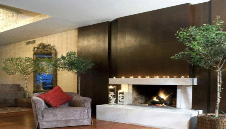 4* Nepheli Hotel
