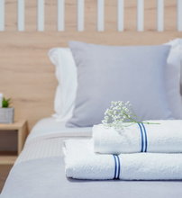 Nefeli Fresh Hotel - Σκάλα Ραχωνίου, Θάσος