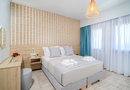Nefeli Fresh Hotel - Σκάλα Ραχωνίου, Θάσος