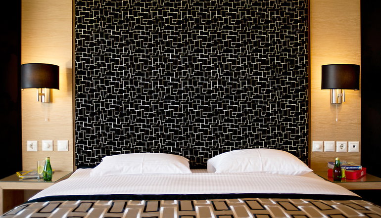 Nefeli Hotel - Άλιμος, Αθήνα