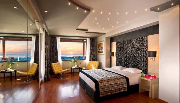 Nefeli Hotel - Άλιμος, Αθήνα