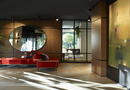 4* Say Hotel