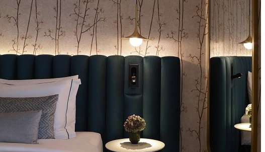 4* Say Hotel