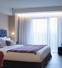 4* Say Hotel