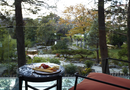 4* Say Hotel