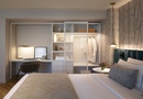 4* Say Hotel
