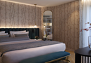 4* Say Hotel